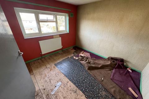 2 bedroom semi-detached house for sale, Tonbridge TN10