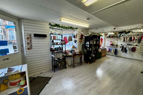 undefined, 10 Bull Ring Horncastle LN9 5HU