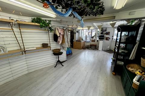 undefined, 10 Bull Ring Horncastle LN9 5HU