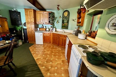 undefined, 10 Bull Ring Horncastle LN9 5HU