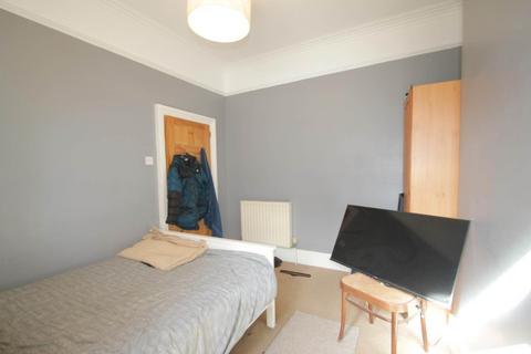 3 bedroom semi-detached house for sale, Park Terrace, Westcliff On Sea