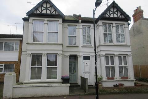 3 bedroom semi-detached house for sale, Park Terrace, Westcliff On Sea
