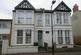 Park Terrace, Westcliff On Sea