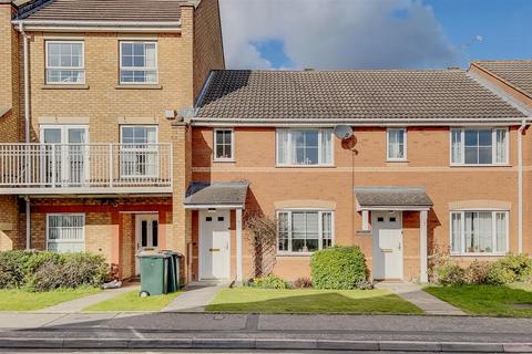 3 bedroom terraced house for sale, Furlong Road, Cheylesmore, CV1