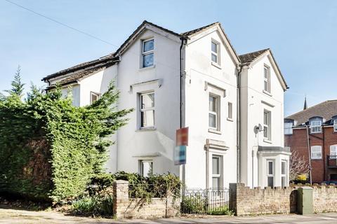 1 bedroom flat for sale, Maidenhead,  Berkshire,  SL6