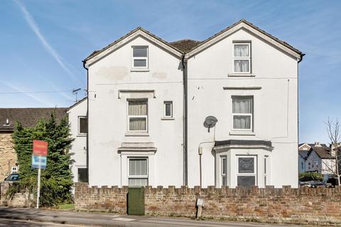1 bedroom flat for sale, Maidenhead,  Berkshire,  SL6