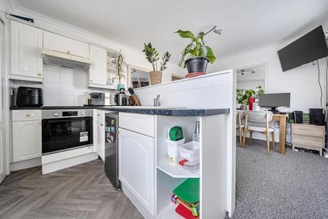 1 bedroom flat for sale, Maidenhead,  Berkshire,  SL6