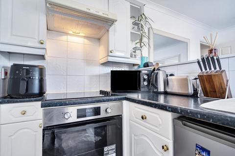 1 bedroom flat for sale, Maidenhead,  Berkshire,  SL6