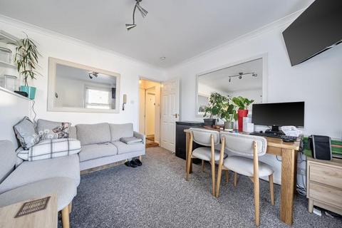 1 bedroom flat for sale, Maidenhead,  Berkshire,  SL6
