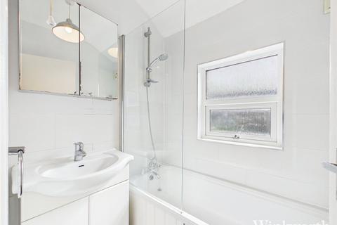 undefined, Inglis Road, London, W5