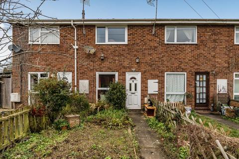 2 bedroom terraced house for sale, Bartestree,  Hereford,  HR1