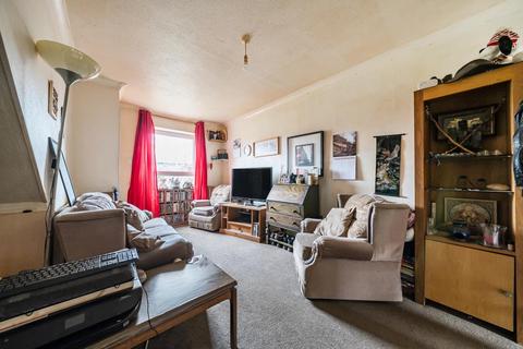 2 bedroom terraced house for sale, Bartestree,  Hereford,  HR1