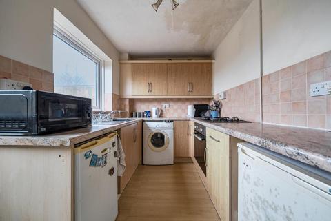 2 bedroom terraced house for sale, Bartestree,  Hereford,  HR1