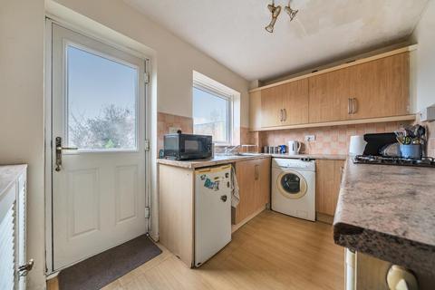 2 bedroom terraced house for sale, Bartestree,  Hereford,  HR1