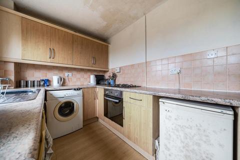 2 bedroom terraced house for sale, Bartestree,  Hereford,  HR1