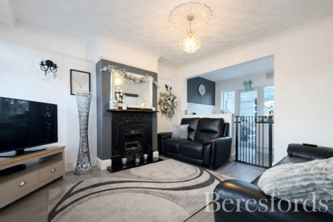 undefined, Norman Road, Hornchurch, RM11