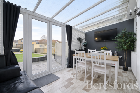 undefined, Norman Road, Hornchurch, RM11