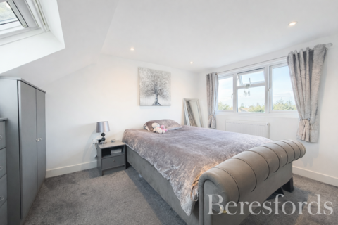 undefined, Norman Road, Hornchurch, RM11