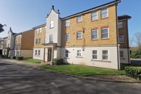 1 bedroom block of apartments for sale, Devonshire Avenue, Sutton SM2