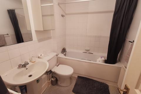 1 bedroom block of apartments for sale, Devonshire Avenue, Sutton SM2