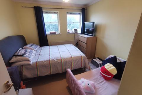 1 bedroom block of apartments for sale, Devonshire Avenue, Sutton SM2