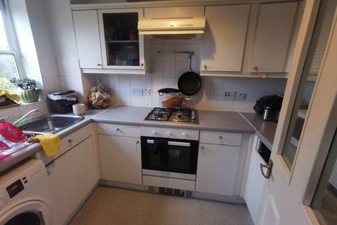 1 bedroom block of apartments for sale, Devonshire Avenue, Sutton SM2
