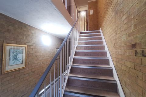 1 bedroom block of apartments for sale, Devonshire Avenue, Sutton SM2
