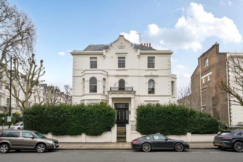 1 bedroom flat for sale, Randolph Road,  Little Venice,  W9