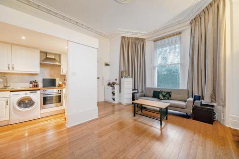 1 bedroom flat for sale, Randolph Road,  Little Venice,  W9