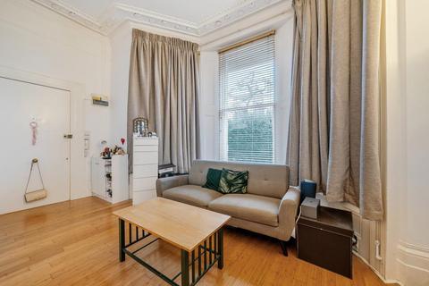 1 bedroom flat for sale, Randolph Road,  Little Venice,  W9
