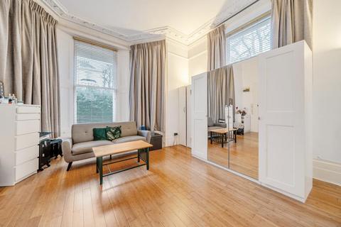 1 bedroom flat for sale, Randolph Road,  Little Venice,  W9