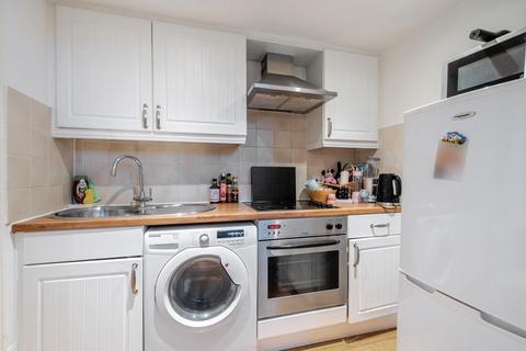 1 bedroom flat for sale, Randolph Road,  Little Venice,  W9