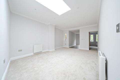 undefined, Newbury,  Berkshire,  RG14