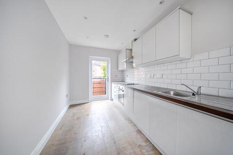 undefined, Newbury,  Berkshire,  RG14