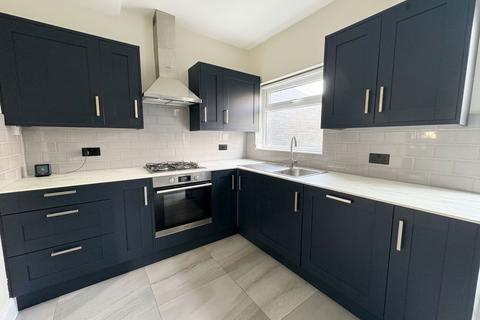 undefined, Sparrows Lane, London, SE9