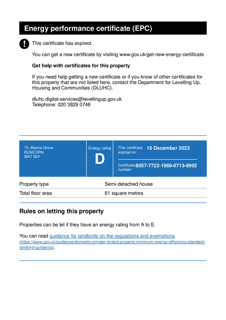 Epc