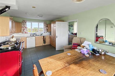 3 bedroom bungalow for sale, Hockworthy, Wellington, Devon, TA21