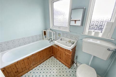 3 bedroom bungalow for sale, Hockworthy, Wellington, Devon, TA21