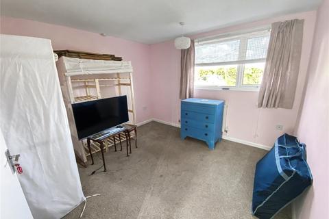 3 bedroom bungalow for sale, Hockworthy, Wellington, Devon, TA21