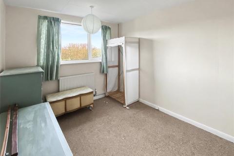 3 bedroom bungalow for sale, Hockworthy, Wellington, Devon, TA21