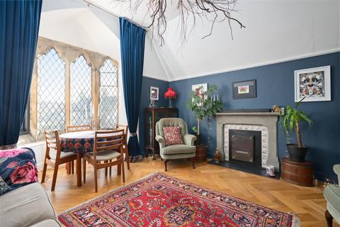 undefined, Station Road, Errol, Perth