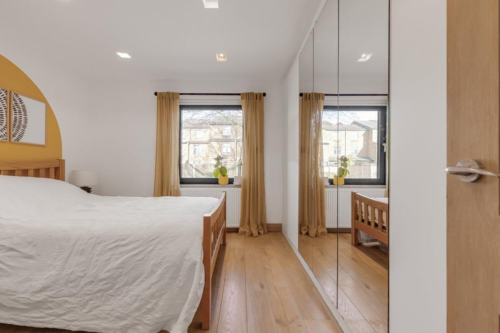 Picture No. 18