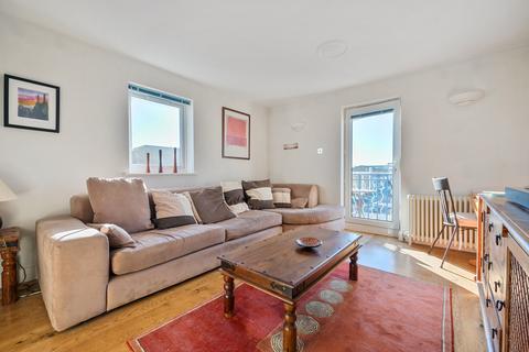 2 bedroom flat for sale, Victory Mews, The Strand, Brighton Marina Villag, Brighton, BN2