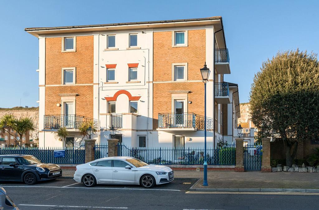 1432535-42-69bb84...