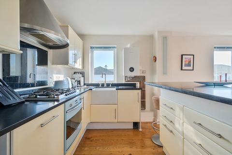 2 bedroom flat for sale, Victory Mews, The Strand, Brighton Marina Villag, Brighton, BN2