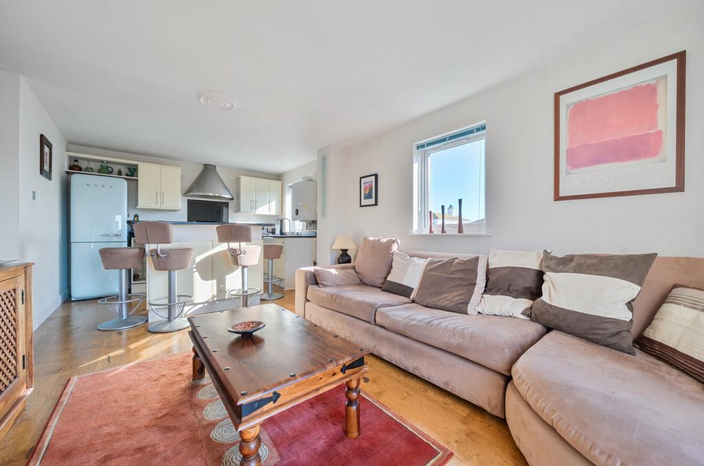 1432535-20-69bb46...