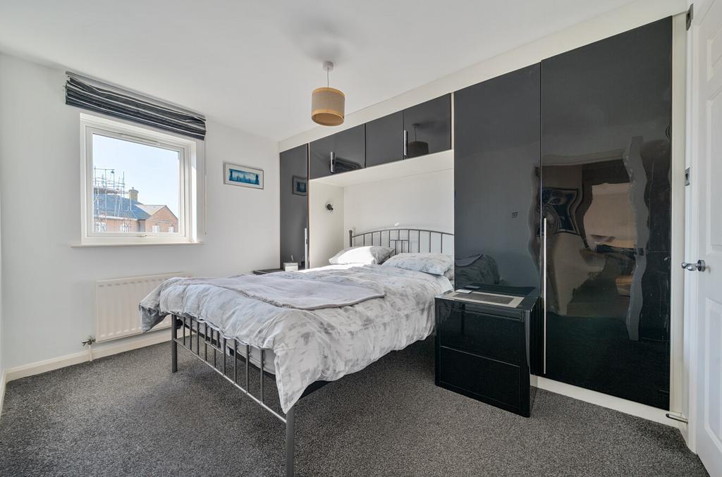 1432535-36-69bb49...