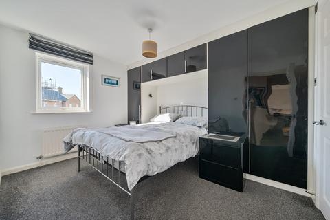 2 bedroom flat for sale, Victory Mews, The Strand, Brighton Marina Villag, Brighton, BN2