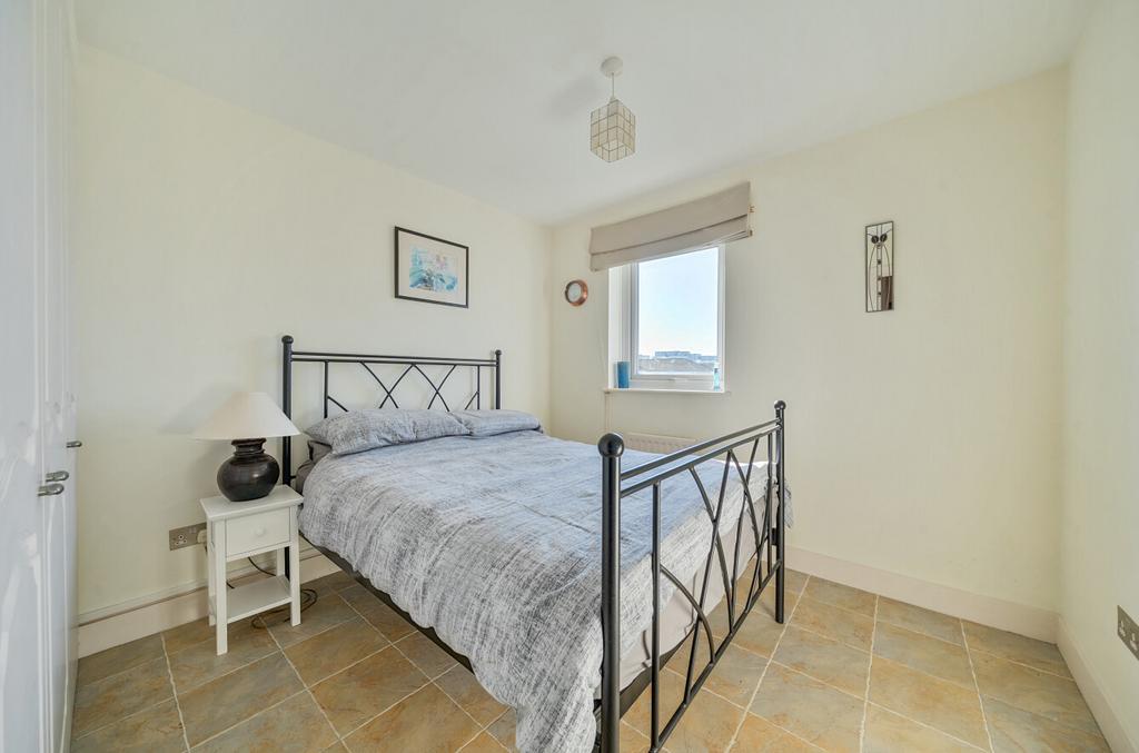 1432535-32-69bb49...