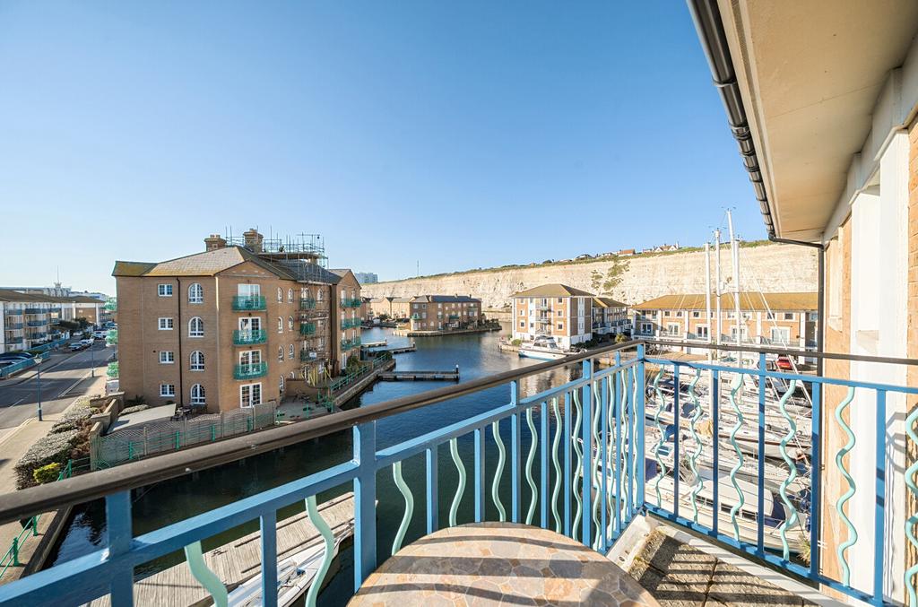 1432535-4-69bb40d...